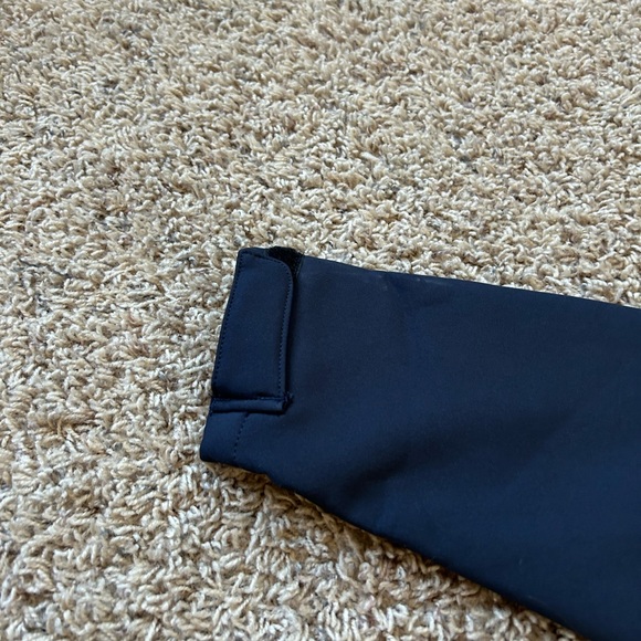 MASCOT Jacket/Coat - Picture 4 of 5